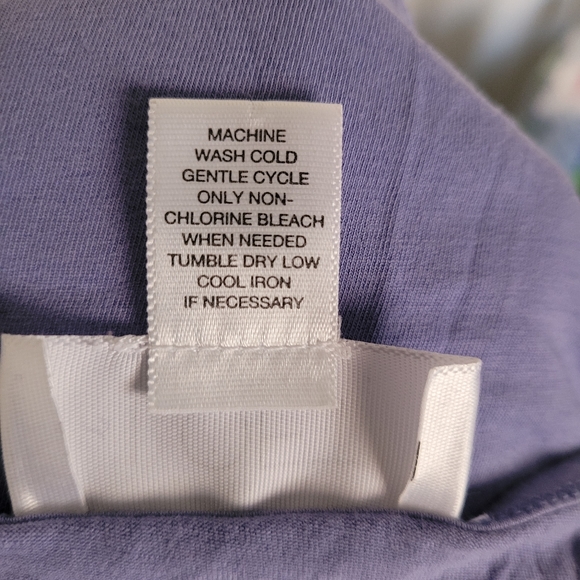 LOFT Tank! - Picture 4 of 4